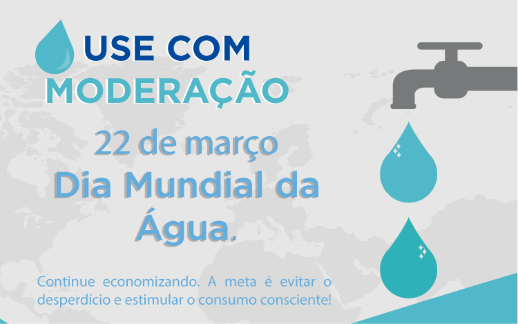 dia_mundial_da_agua_materia.jpg