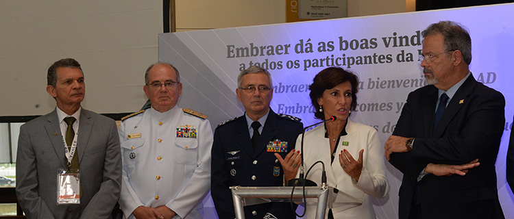 20170404_laad_bndes_destaque.jpg