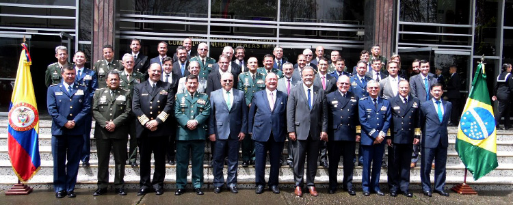 20170509_bogota_01.jpg