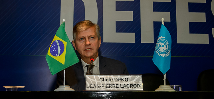 Palestra_secretrio_ONU_grande.jpg