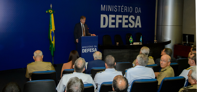 Palestra_secretrio_ONU_grande_2.jpg