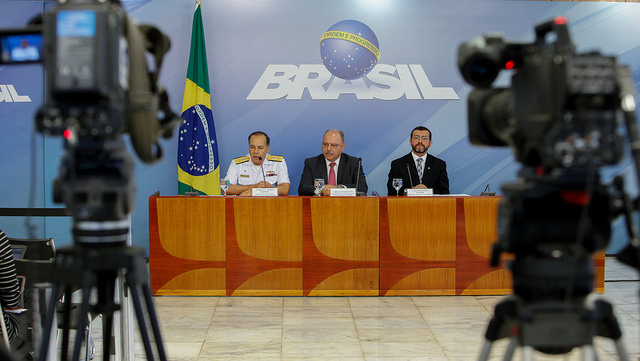 20180531_coletiva_grande-2_PR.jpg