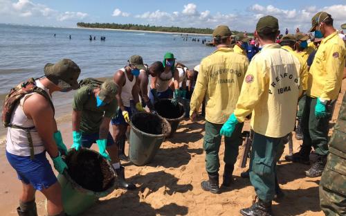 Militares-e-civis-trabalham-na-limpeza-das-praias-nordestinas.jpeg