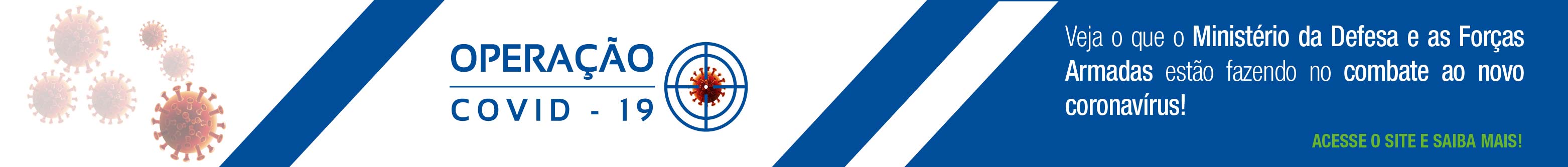 divulgacao_site_covid_19_banner_rotativo_750pxx80px.jpg