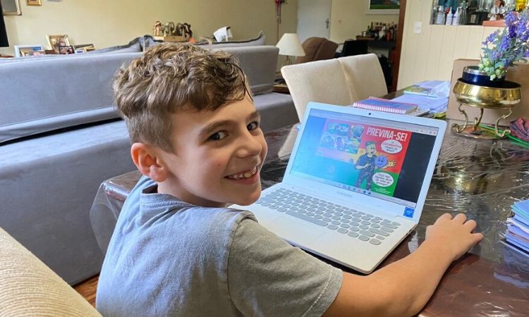 Foto: Maristella Marszalek