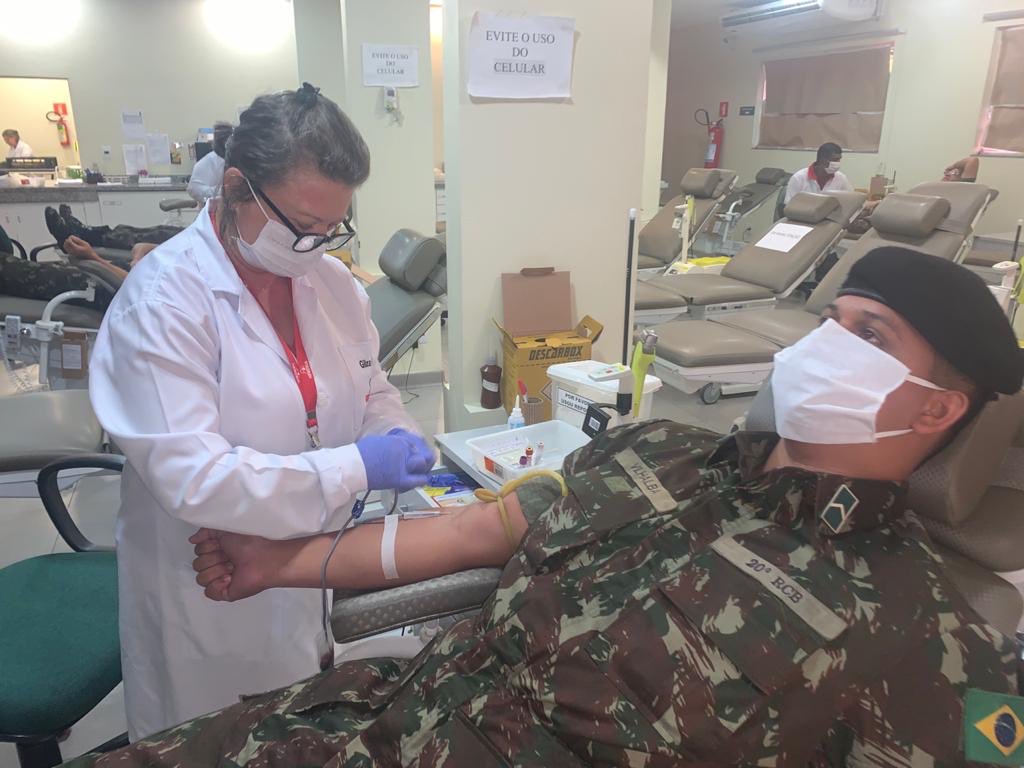 20200517_banco-de-sangue-01.jpeg