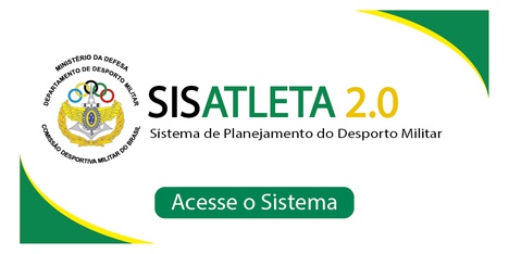 SISATLETA Banner site2_Prancheta 1 cópia.jpg