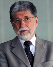 celso_amorim.jpg