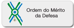merito_defesa.jpg