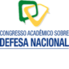 logo-congresso-acad.png