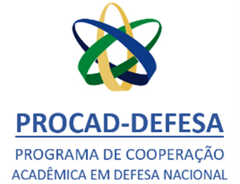 procad-defesa.jpg