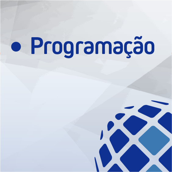 Botões programacao.png