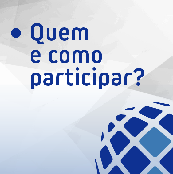 Botões_Como participar_bottom.png