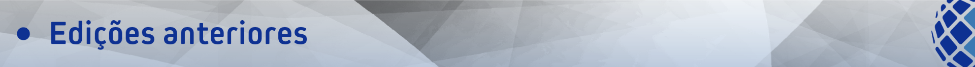 Botões_Edições anteriores.png