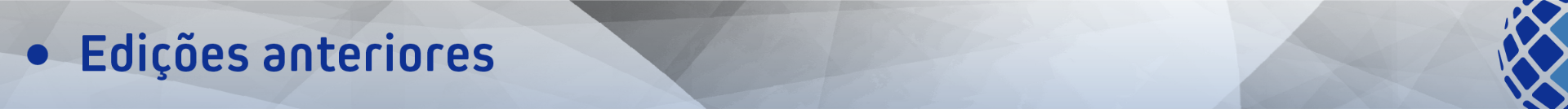 Botões_Edições anteriores.png