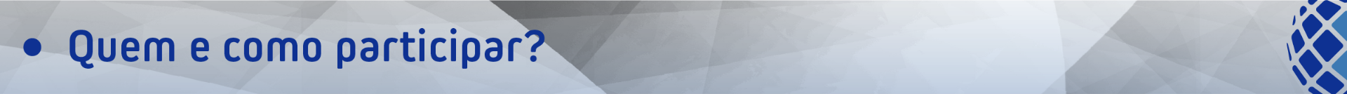 Botões_Quem e como participar.png