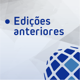 Edições anteriores_bottom.png