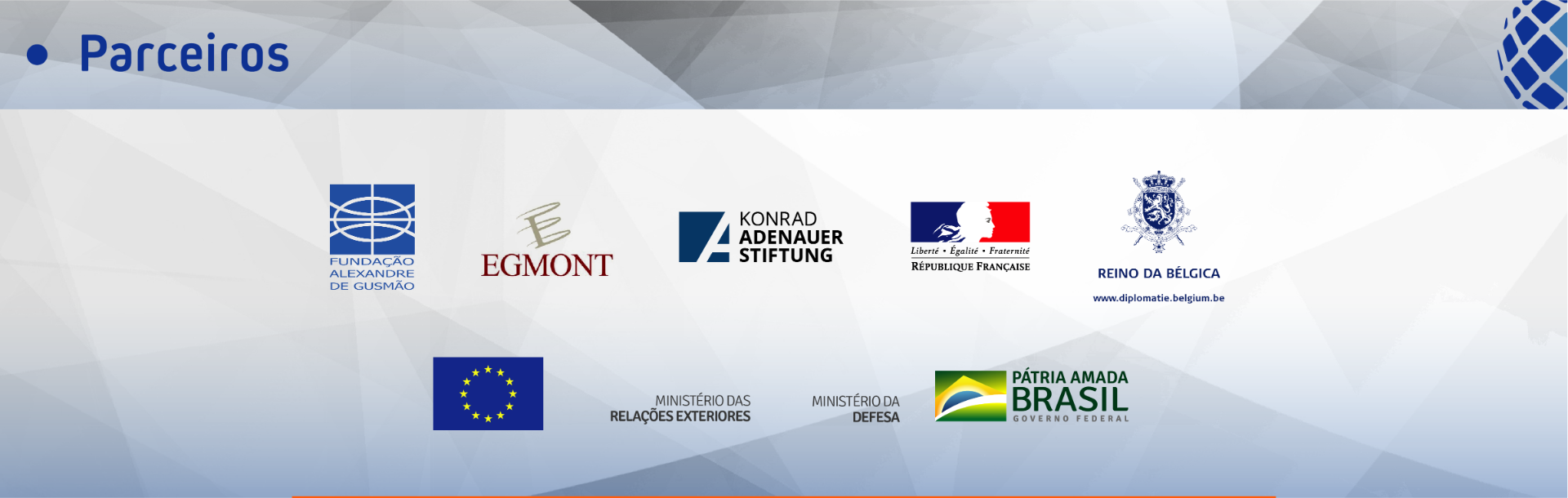 Parceiros_logos_.png
