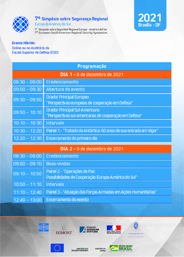 Programacao-Simposio - palestrantes_pt_2021.jpg