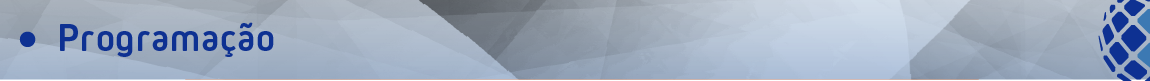 programacao site -16.png