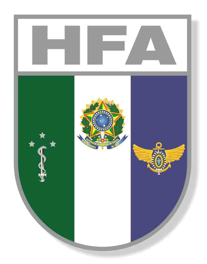 Logo-HFA.png