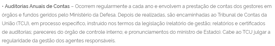auditorias anuais de contas_colecao2.png