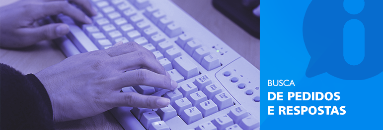 busca-de-pedidos-e-respostas-lai.png