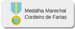merito_marechal_cordeiroyy.jpg
