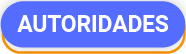 autoridades.png