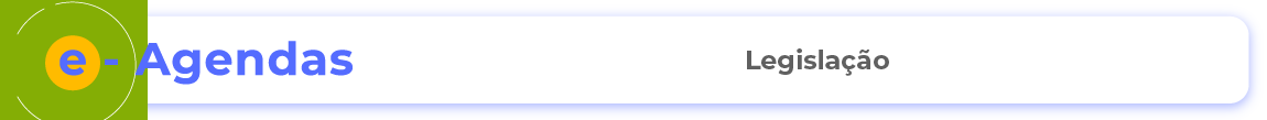 e-agenda botões_Prancheta 1 cópia 4.png