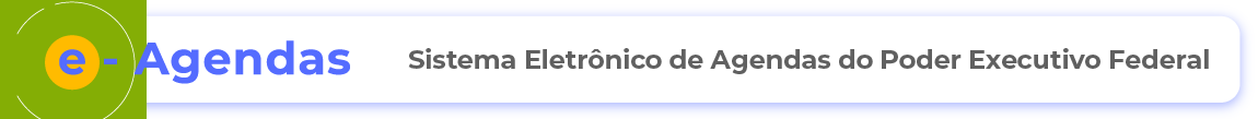 e-agenda botões_Prancheta 1.png