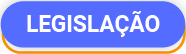 legislação.png
