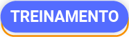 treinamento.png