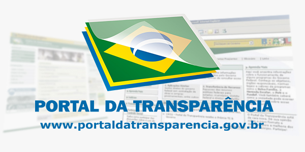 portal-da-transparencia.jpg