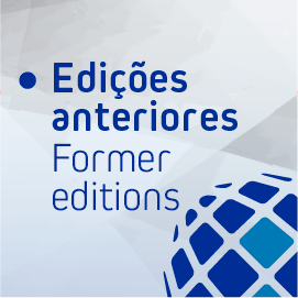 Edicoes-Anteriores_.png