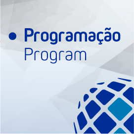 programacao_.png