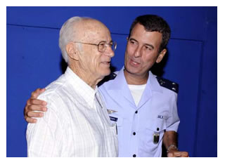 19/01/2011 - DEFESA - Rondon realiza operações Carajás e Zabelê no Pará, Piauí e Tocantins