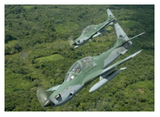 25/08/2011 - DEFESA - Defesa em tempo real: Estado-Maior Conjunto das Forças Armadas completa um ano de atuação