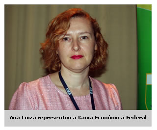 18/11/2011 - DEFESA - ESG diploma primeira turma de quadros civis em Brasília