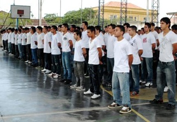 servico_militar3.jpg