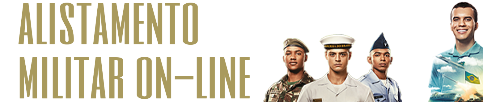 banner -site - alistamento online.png
