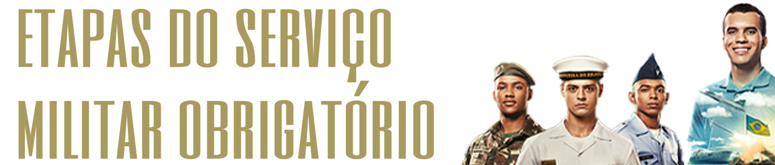 banner -site -Etapas do Serviço Militar Obrigatório.png