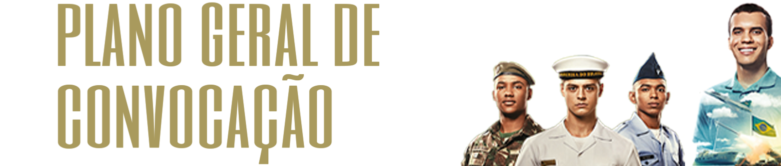 banner -site - plano geral de convocação.png