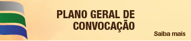 banner_convocacao.jpg