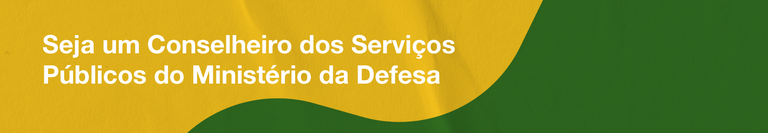 Cabeçalho.png