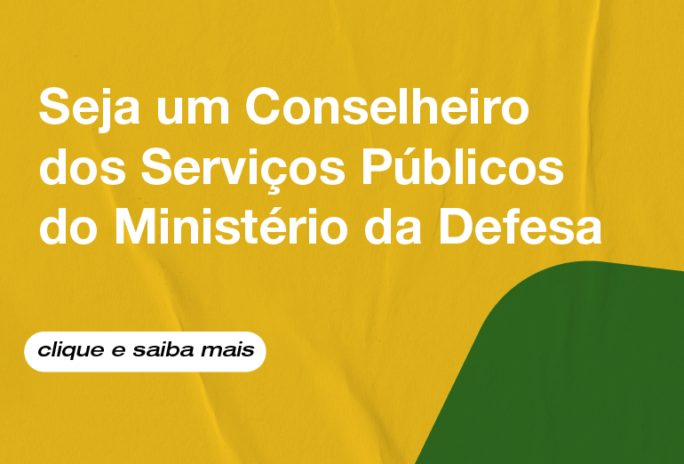Ouvidoria_Acontece.png