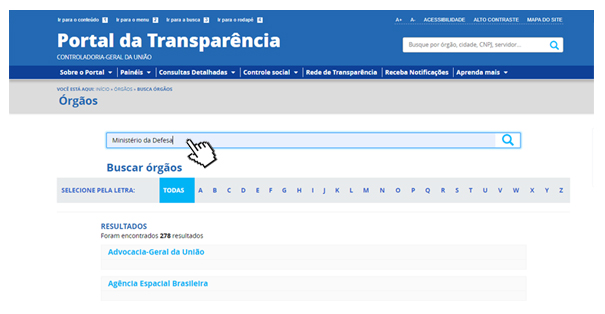 portal_da_transparencia_3.jpg