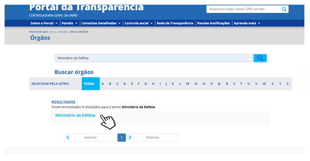 portal_da_transparencia_4.jpg