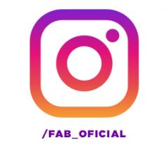 Logo instagram