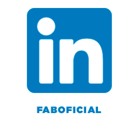 Logo linkedIn